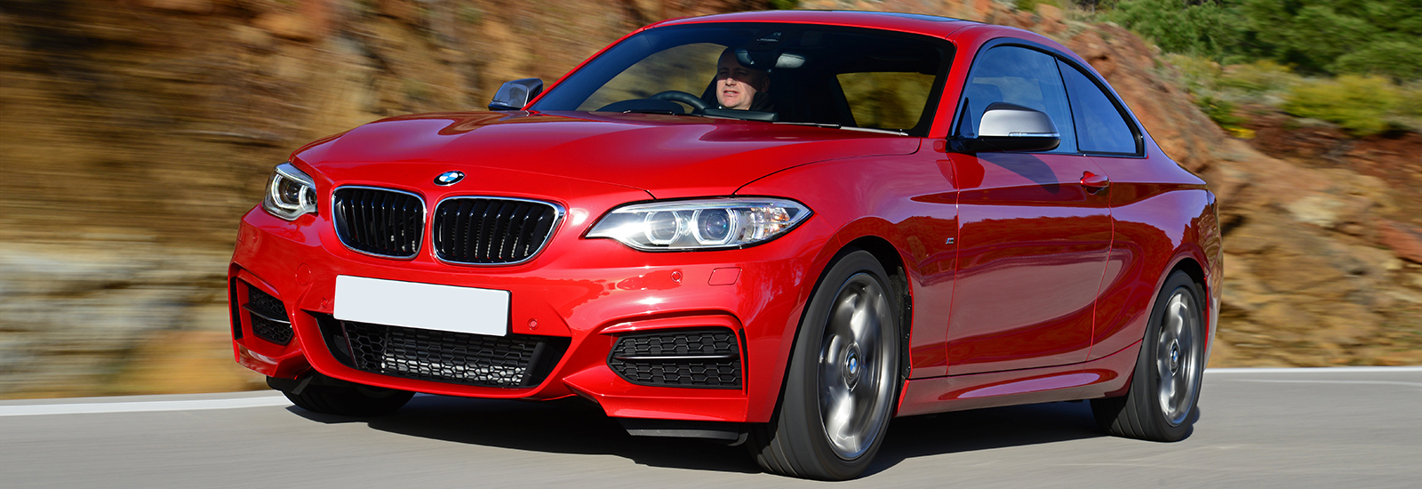 The 10 best used sports cars carwow