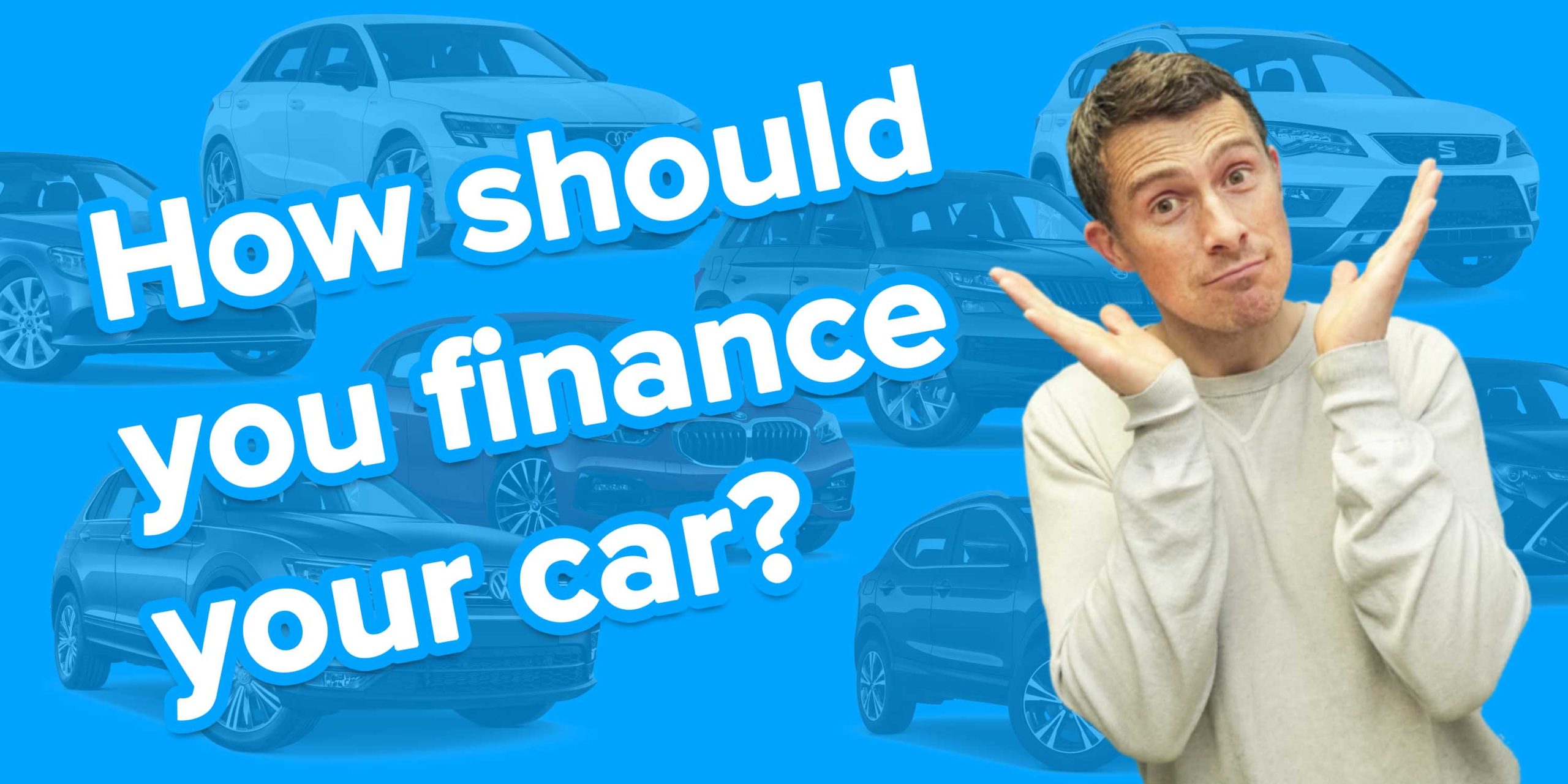 carwow help me carwow