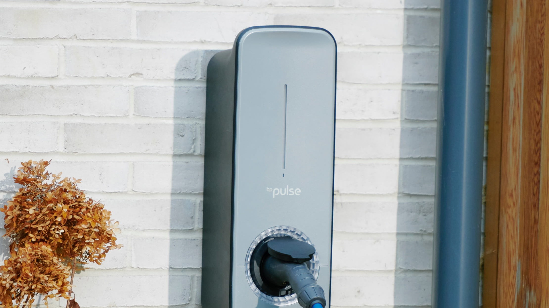 10 best home EV chargers in the UK carwow