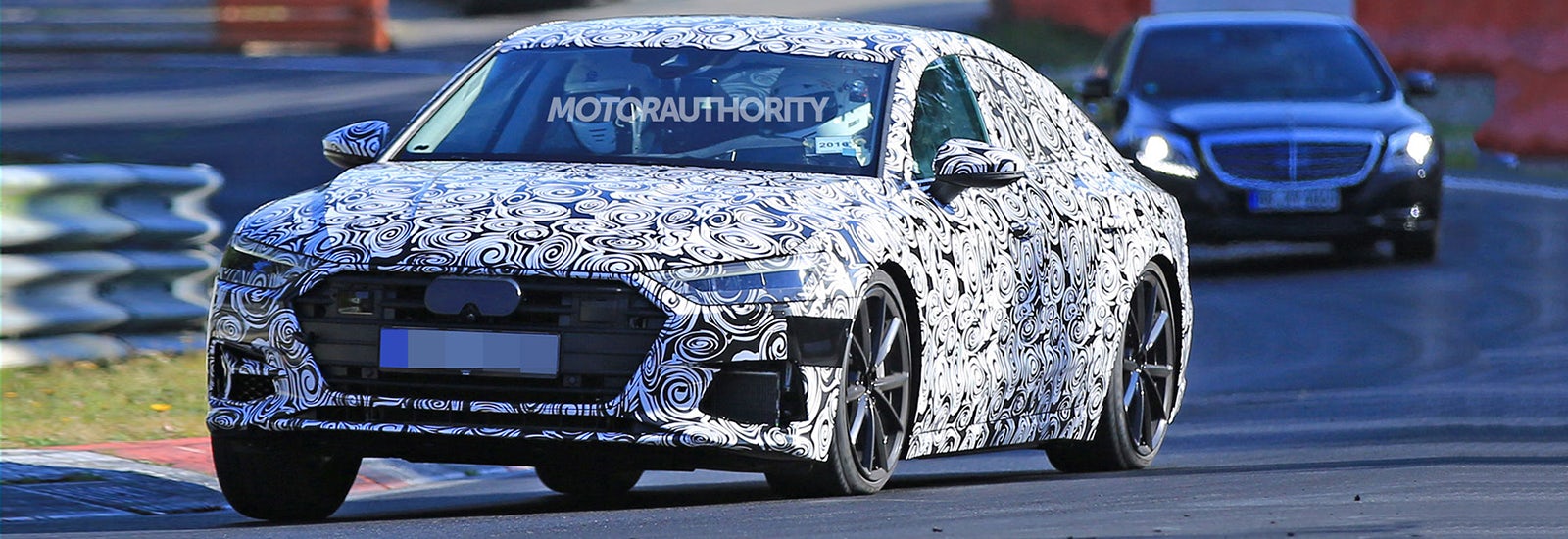 New 2018 Audi A7 RS7 price specs and release date carwow New 2018 Audi A7 RS7 price specs and release date carwow