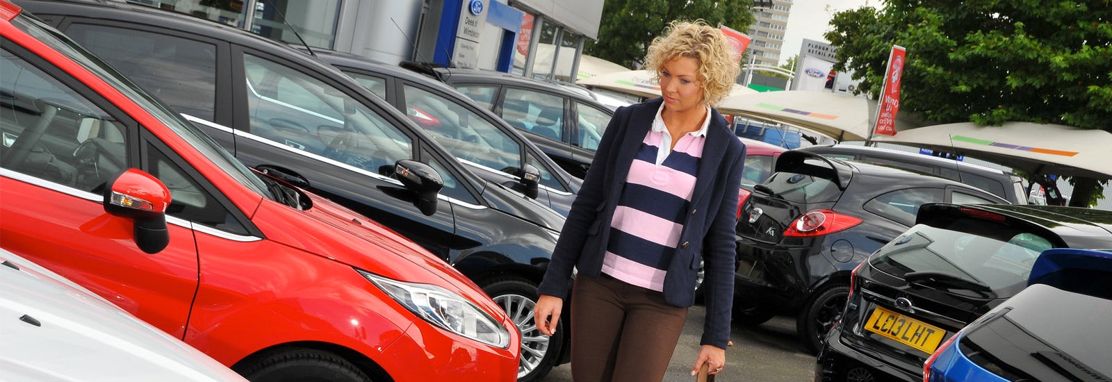 Better To Lease Or Buy A Car For Tax Purposes Better To Lease Or Buy A Car For Tax Purposes