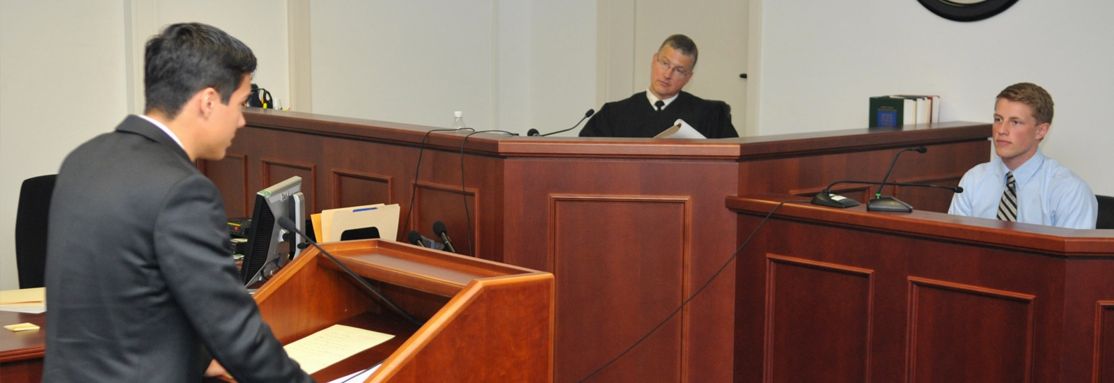 What is the penalty for speeding? carwow