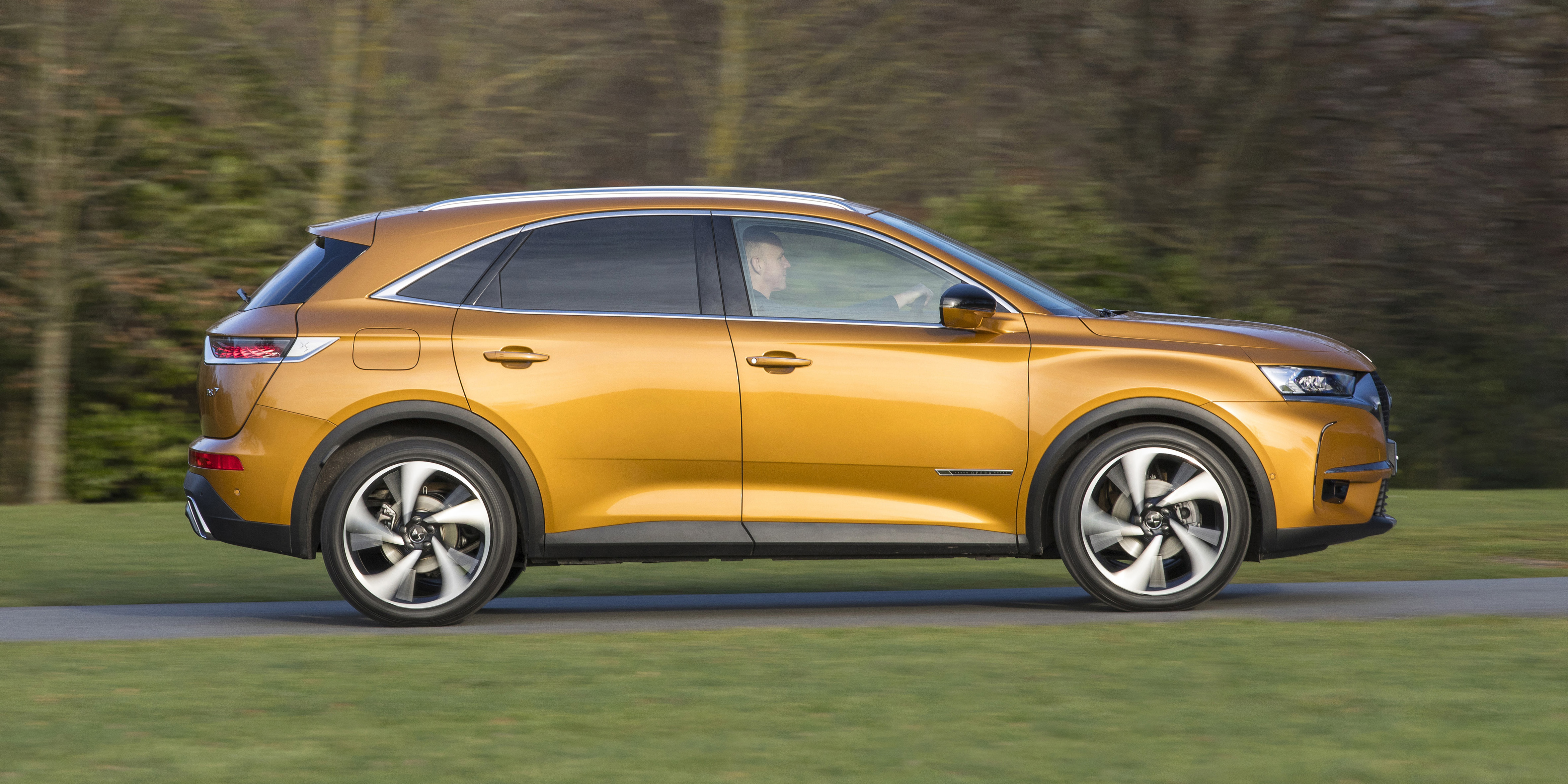 ds 7 crossback review 11