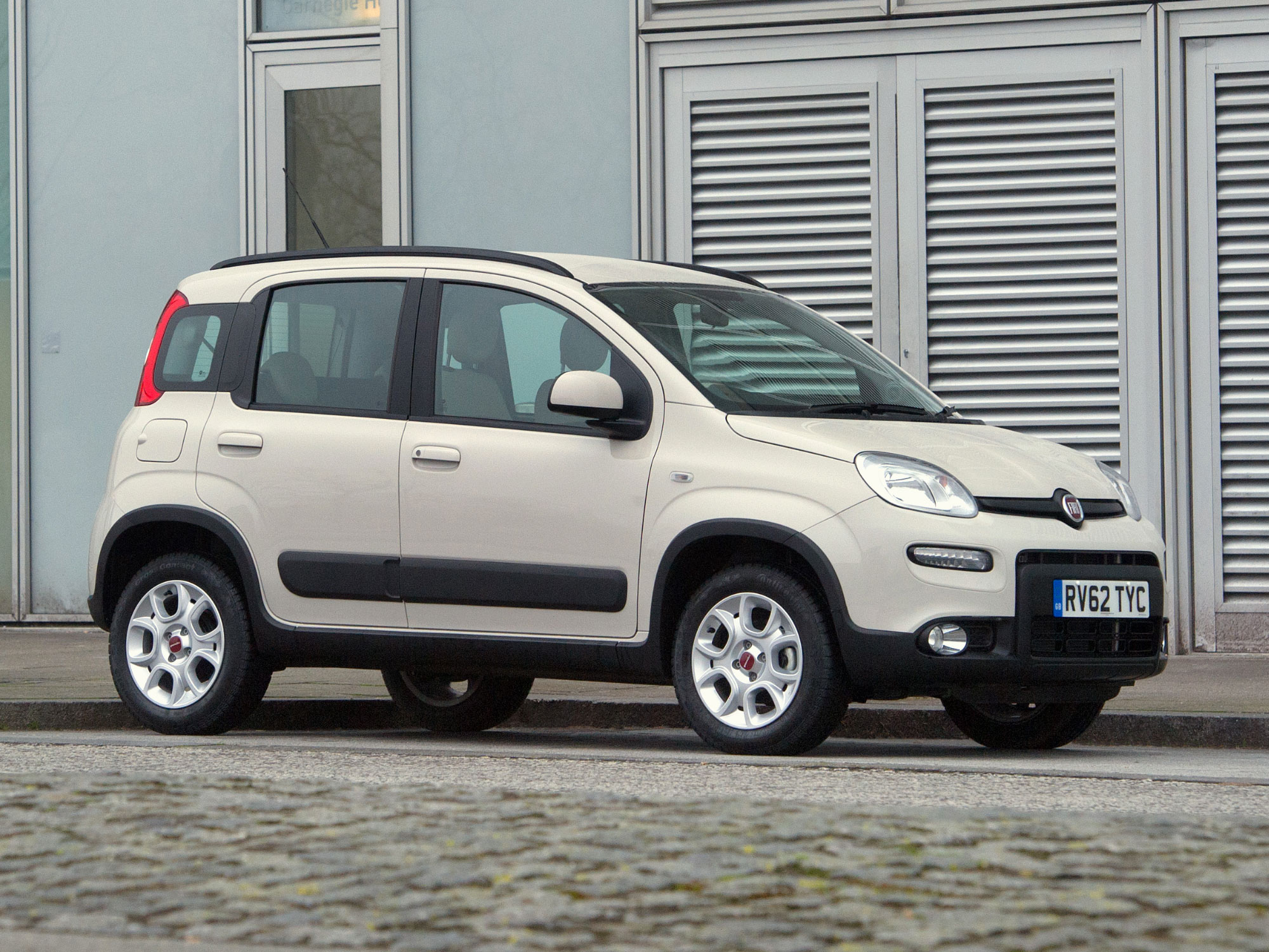 Most And Least Reliable Car Brands Revealed Carwow