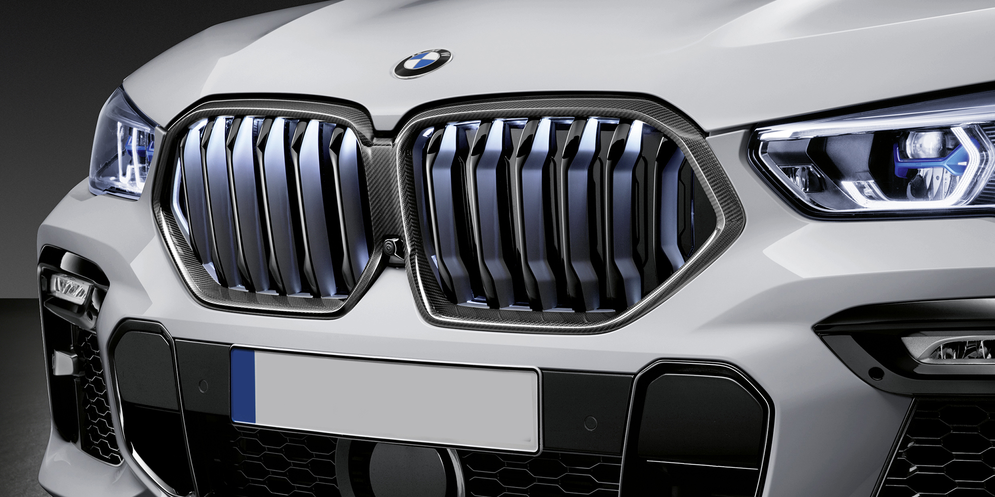 The worst 14 new car trends carwow