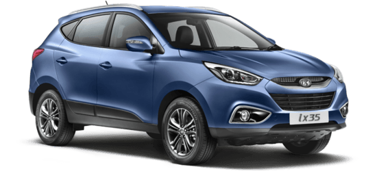 Amazon.it: Hyundai Chiave Telecomando