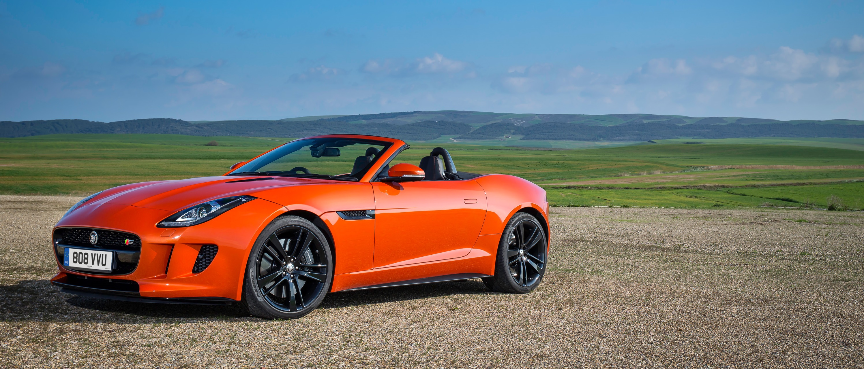 best handling sports bike