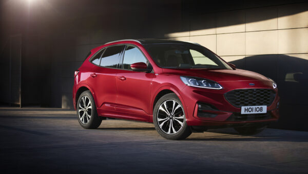 kord-kuga-colours-2-e1696603371636-600x338.jpg?auto=format&cs=tinysrgb&fit=clip&ixlib=rb-1.1.0&q=60&w=750