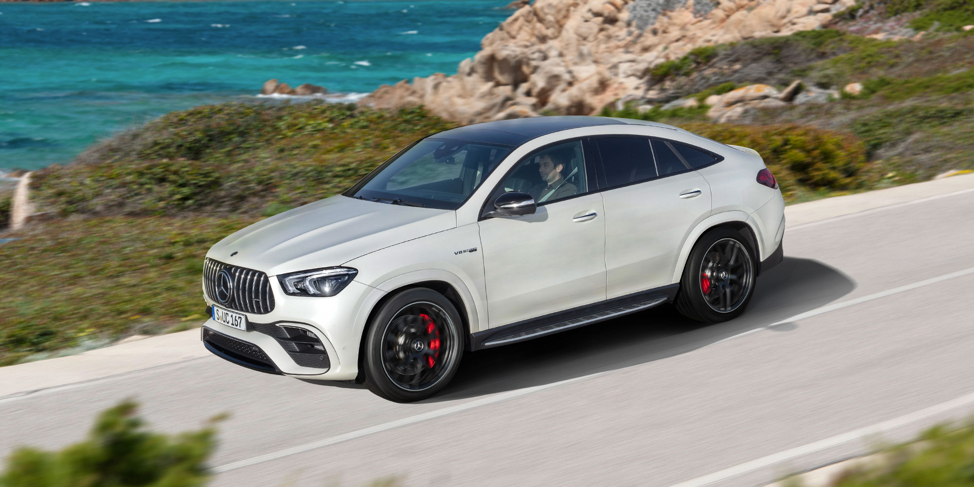 gle 63 amg for sale 2020