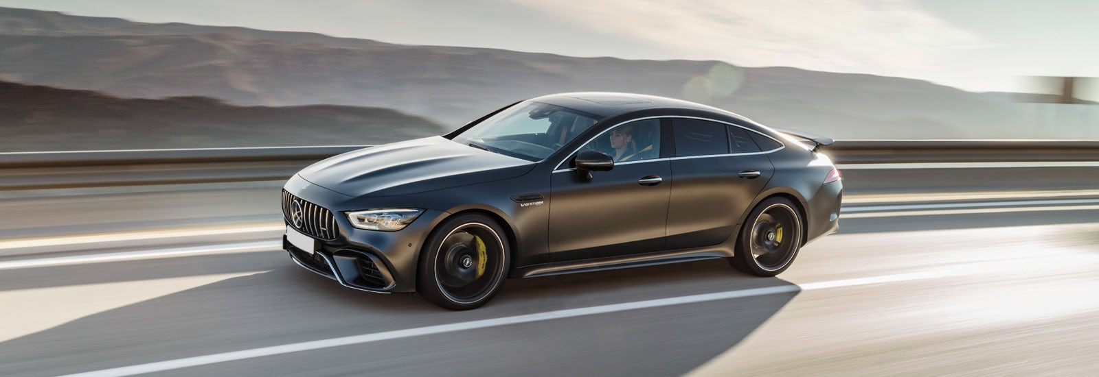 turbo trim q release AMG and GT4 price, specs carwow 2018 Mercedes date turbo trim q release AMG and GT4 price, specs carwow 2018 Mercedes date