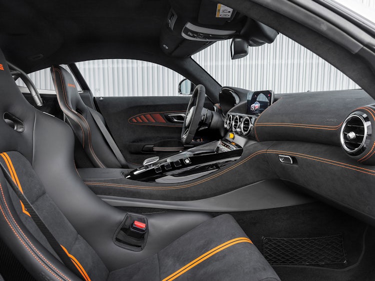 21 Mercedes Amg Gt Black Series Revealed Price Specs And Release Date Carwow 21 Mercedes Amg Gt Black Series Revealed Price Specs And Release Date Carwow