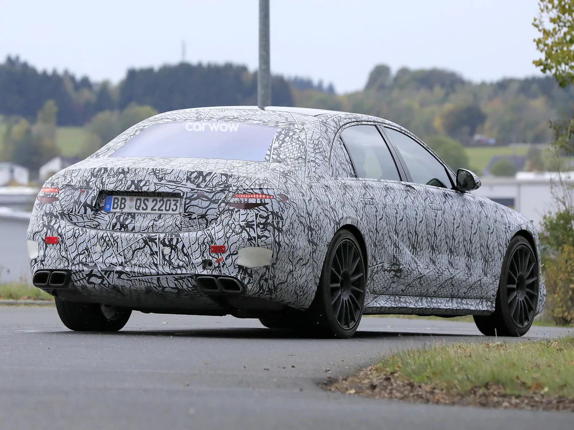 Мерседес s63 amg 2022 Мерседес s63 amg 2022
