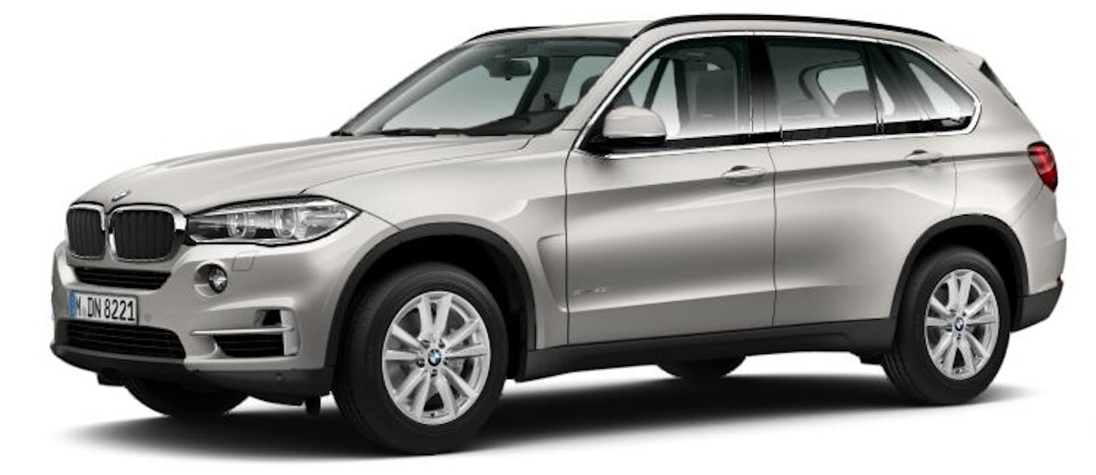 Calculate Car S Residual Value Calculate Car S Residual Value