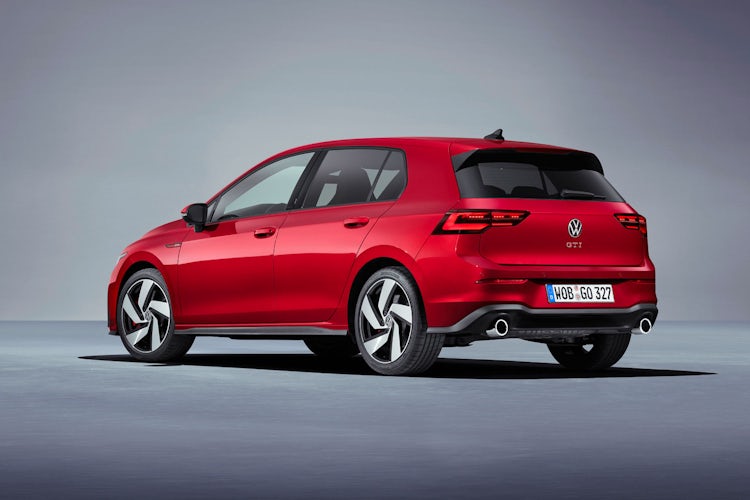 New Volkswagen Golf Gti Gte And Gtd On Sale Now Prices And Specs Revealed Carwow New Volkswagen Golf Gti Gte And Gtd On Sale Now Prices And Specs Revealed Carwow