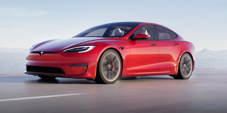 Latest Tesla News Cybertruck Could Be Delayed Musk Wants Model Y To Be Global Best Selling Car Carwow