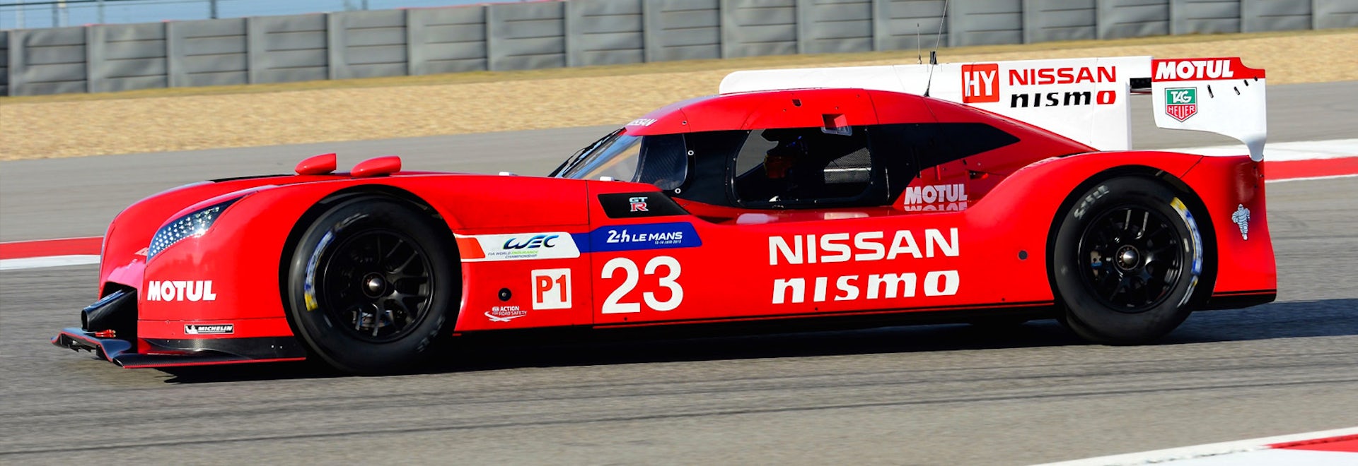 New Nissan GT-R R36 Skyline price, specs and release date | carwow