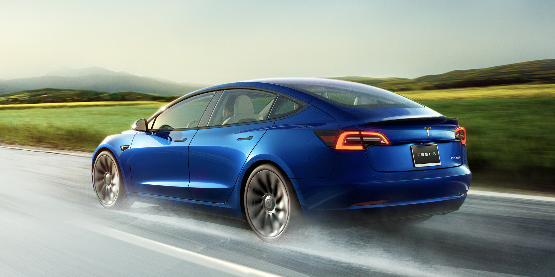 Latest Tesla News Model 3 And Model Y Recall Model S Plaid Deliveries Pushed Back To June 10th Carwow