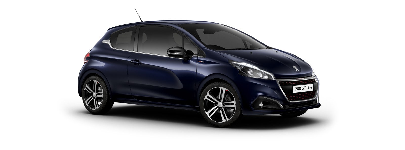 Peugeot 8 Colours Guide And Prices Carwow Peugeot 8 Colours Guide And Prices Carwow