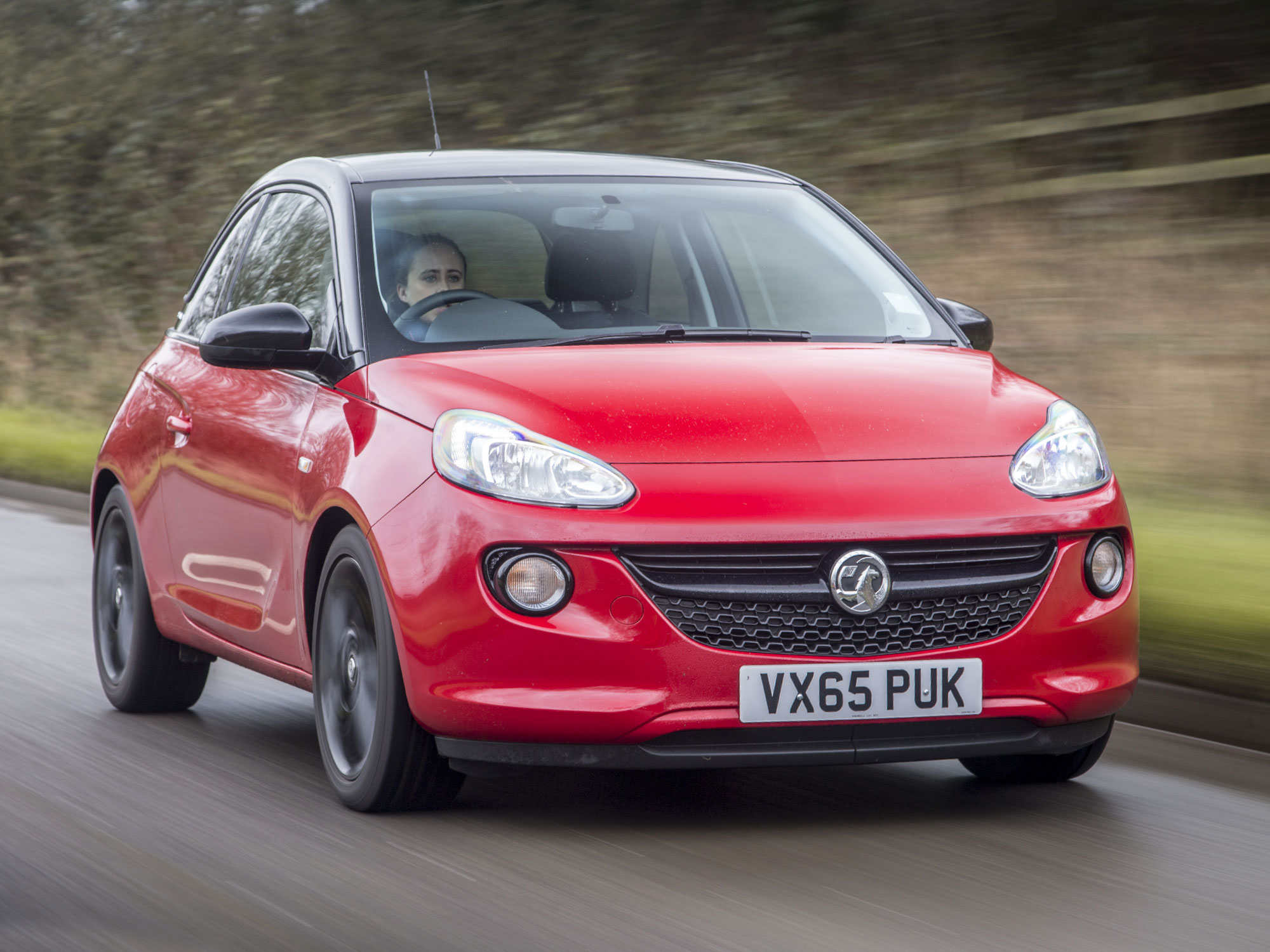 Most and leastreliable car brands revealed carwow