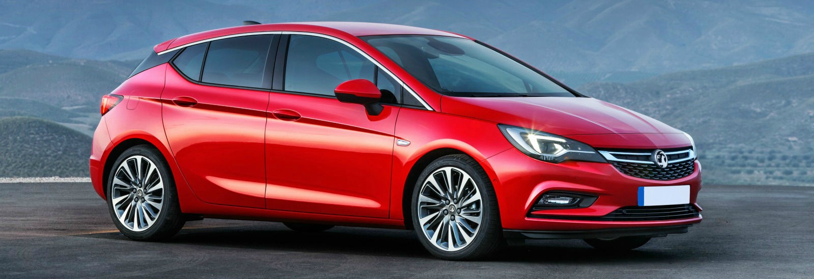 The 10 best cheap used cars Carwow