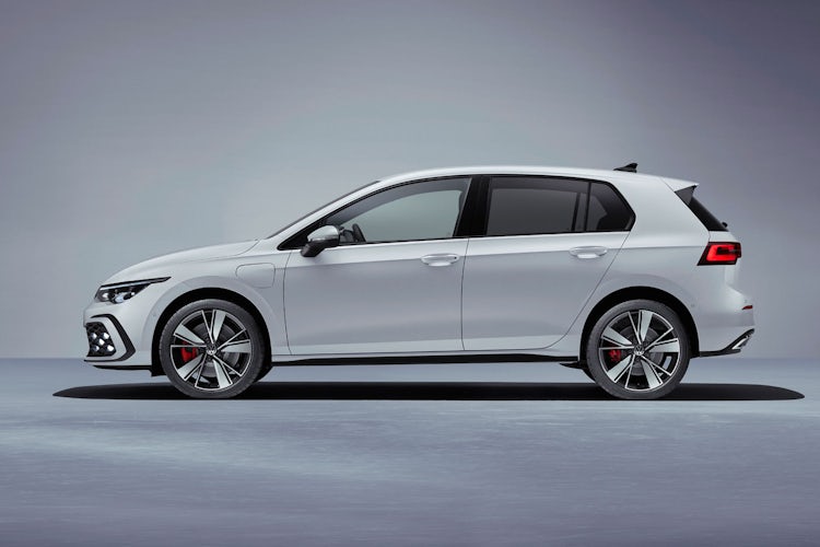 New Volkswagen Golf Gti Gte And Gtd On Sale Now Prices And Specs Revealed Carwow New Volkswagen Golf Gti Gte And Gtd On Sale Now Prices And Specs Revealed Carwow
