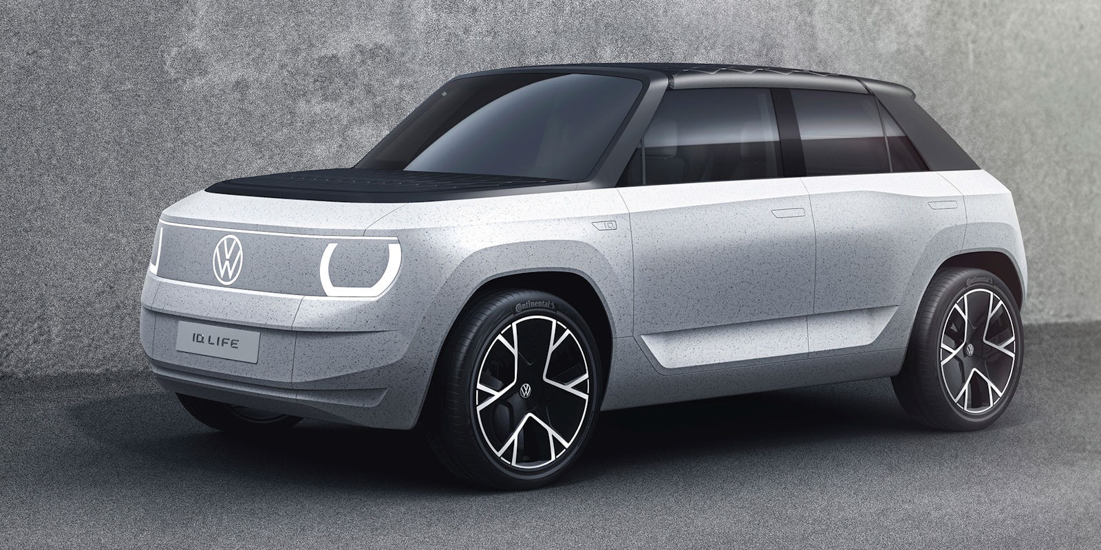 The best new Volkswagen models coming by 2025: all you need to