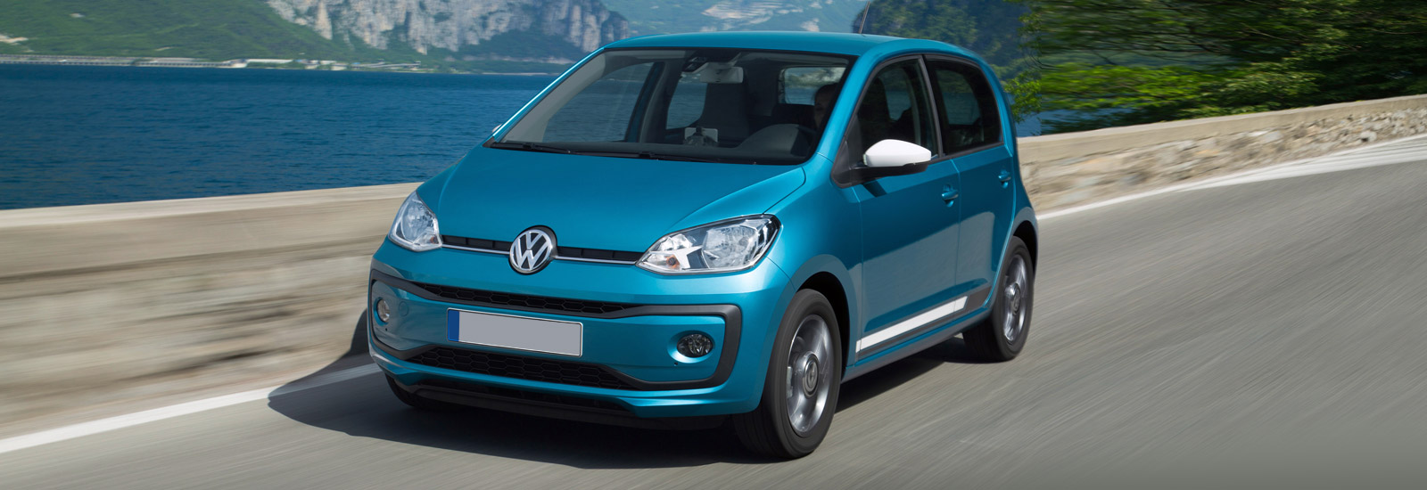 The top 10 best small cars on sale in 2017 carwow