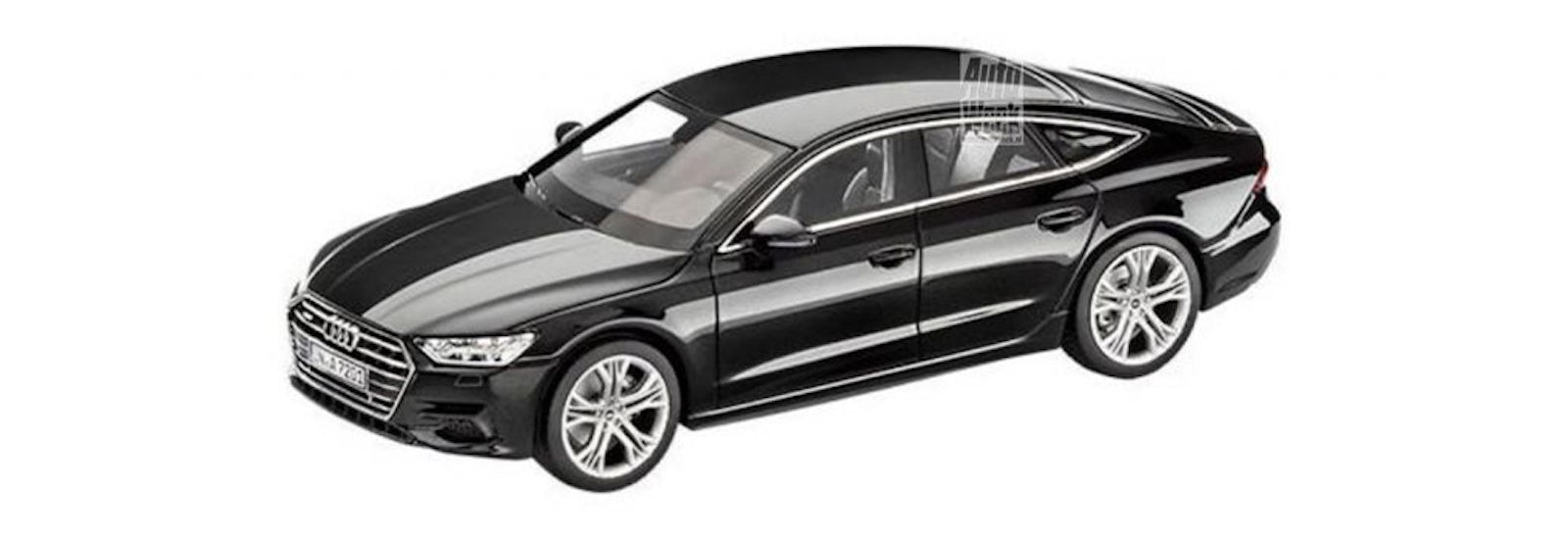 New 2018 Audi A7 RS7 price specs and release date carwow New 2018 Audi A7 RS7 price specs and release date carwow